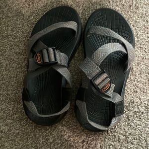 Chaco Sandals Men 8